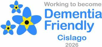 Dementia Friendly Community Cislago